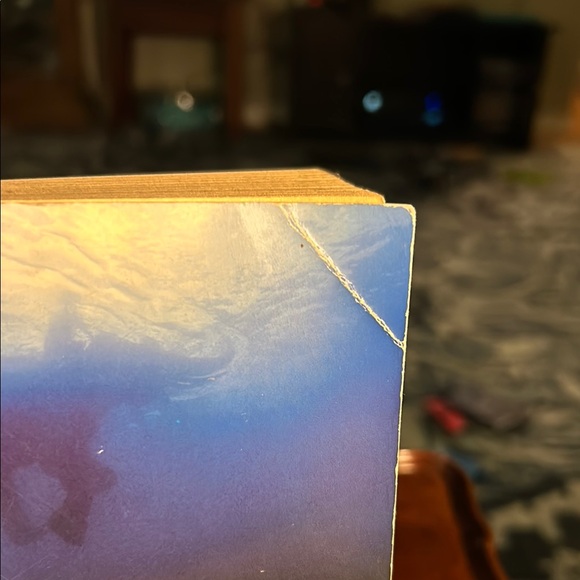 Happiness Hypothesis Book - Picture 2 of 9